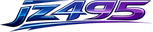 jz495
